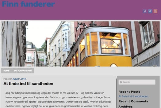 Skjermbilde 2013 08 19 kl 19 19 17