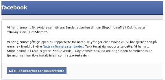 Screenshot 2014 06 27 19 01 23