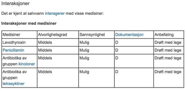 Skjermbilde 2015 06 13 16 02 14