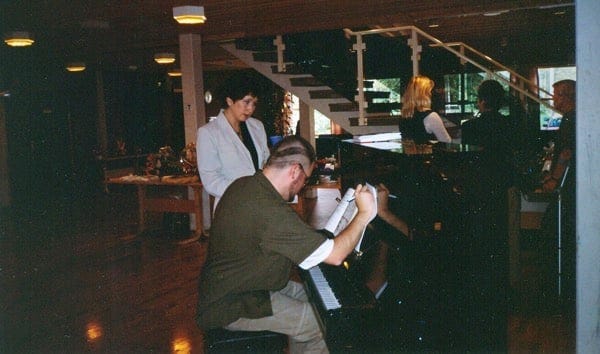 48259 10151211740745861 715122027 o