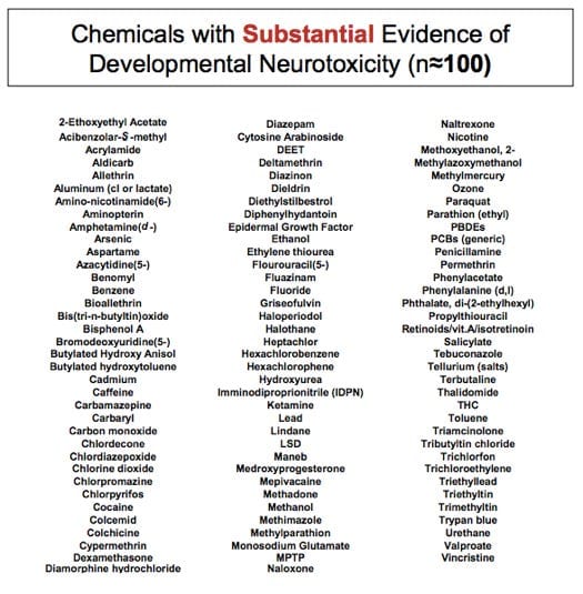 Skjermbilde 2013 08 24 kl 08 36 39