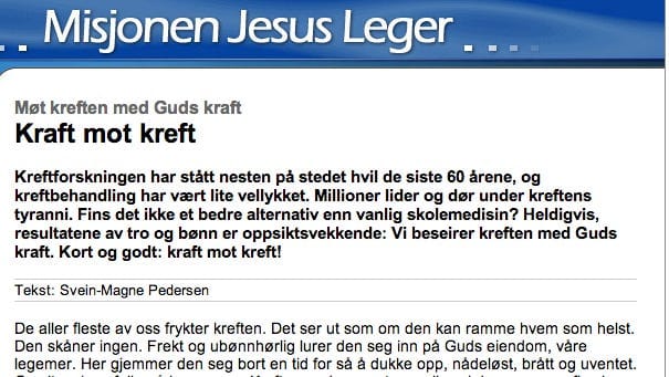 Skjermbilde 2013 04 09 kl 13 45 36