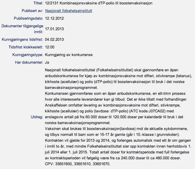 Skjermbilde 2012 12 31 kl 16 23 46