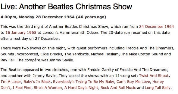 Skjermbilde 2010-12-28 kl. 22.52.45.png