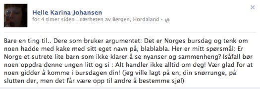 Skjermbilde 2013 05 02 kl 19 16 55