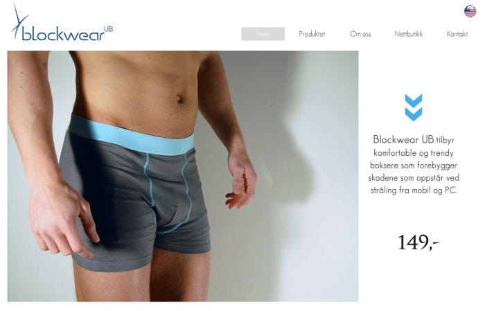 Skjermbilde 2012 04 21 kl 16 56 26