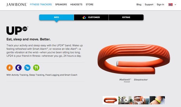 Skjermbilde 2015 06 12 15 15 26