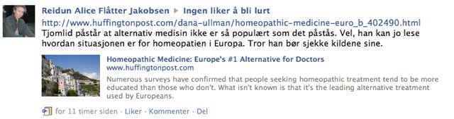 Skjermbilde 2011 05 25 kl 20 09 41