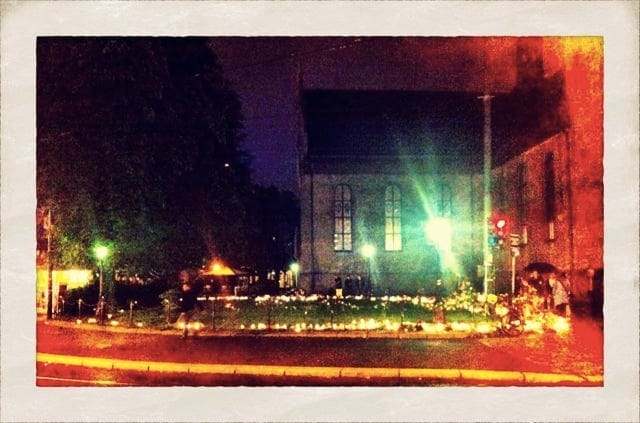 272652 10150321723040861 708905860 9681301 3164615 o