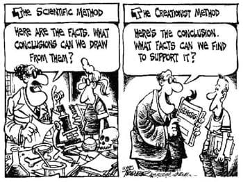 Creationism-2