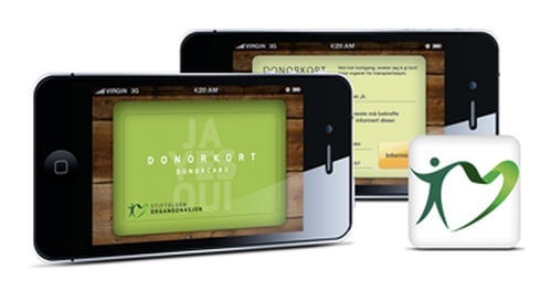 Skjermbilde 2013 02 25 kl 13 45 52