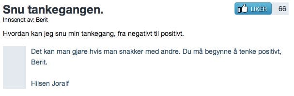 Skjermbilde 2012 10 25 kl 11 29 06