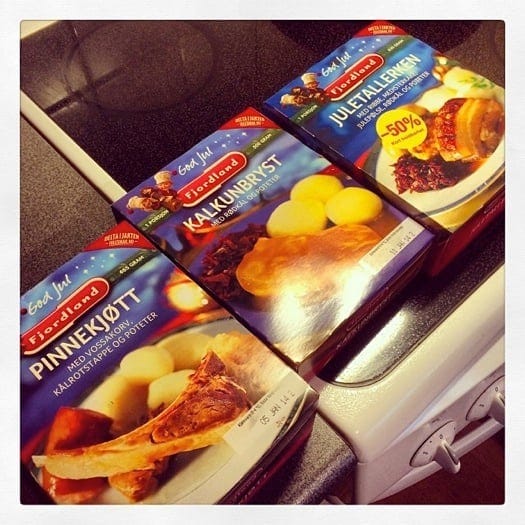 1505034 10152079132205861 1931676624 n