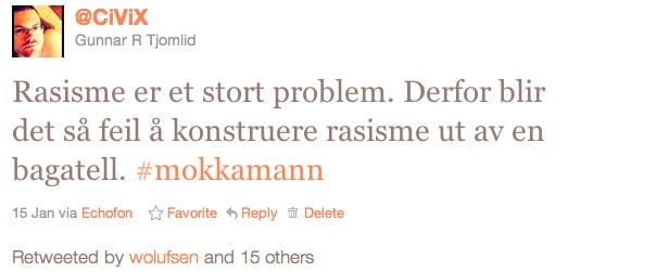 Skjermbilde 2012 01 19 kl 17 46 19