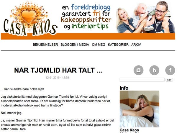 Screenshot 2015 01 13 02 45 55