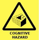 Cognitive