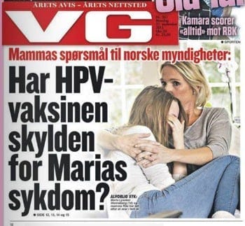 12009789 10153549534677254 5366949702882534854 n