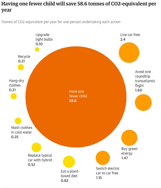 Skjermbilde 2018 04 20 15 15 35