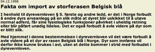 Screenshot 2014 01 13 12 52 10