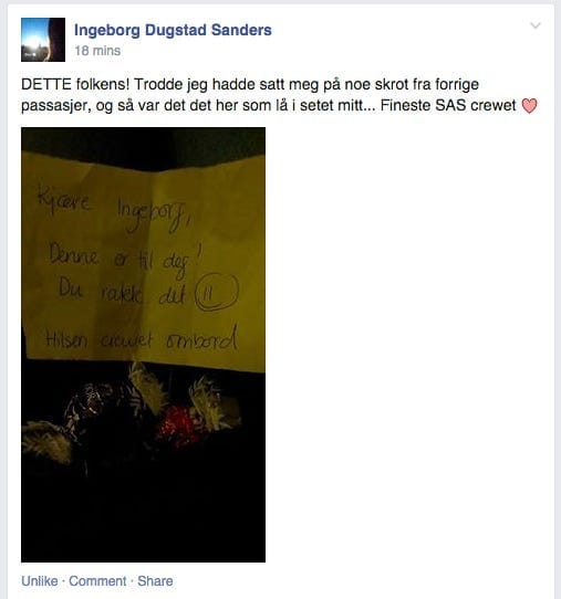 Screenshot 2014 12 14 23 43 54