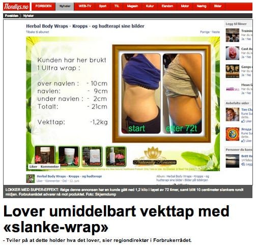 Skjermbilde 2013 07 11 kl 14 28 09