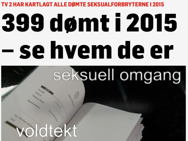 Skjermbilde 2016 02 24 21 19 06
