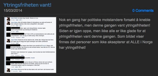 Screenshot 2014 03 15 20 00 29