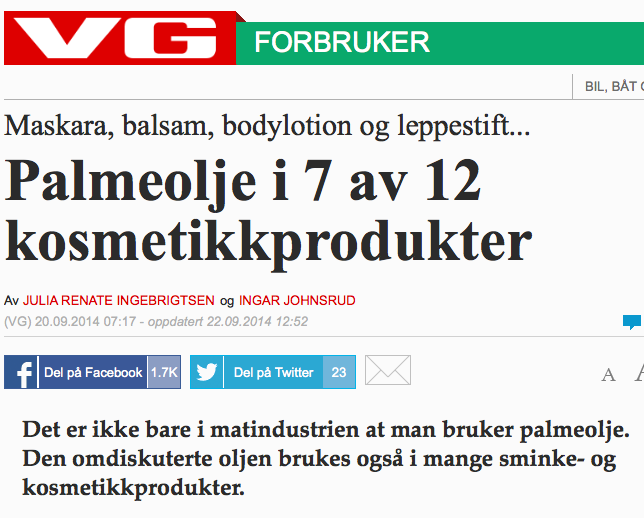 Screenshot 2015 03 23 19 40 53