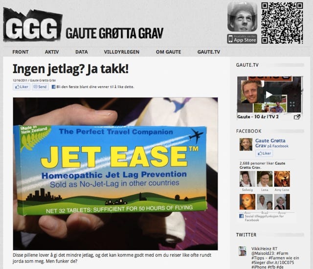 Skjermbilde 2011 12 16 kl 23 01 22