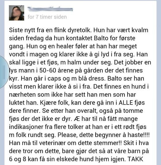 Dyretolk6