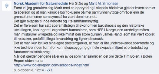 Screenshot 2013 10 12 11 25 19