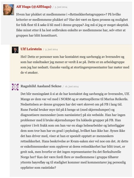 Screenshot 2014 10 19 14 40 13