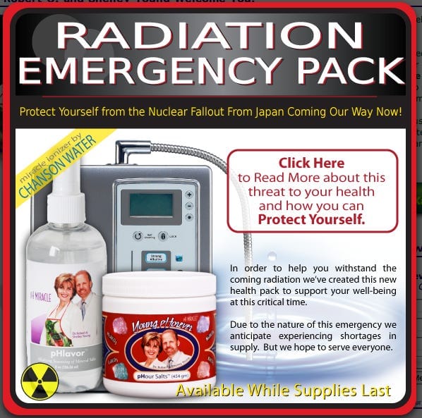 Skjermbilde 2011 03 20 kl 18 31 45