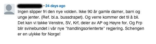 KrimKommentar1