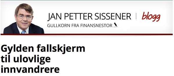 Skjermbilde 2015 08 07 14 54 51