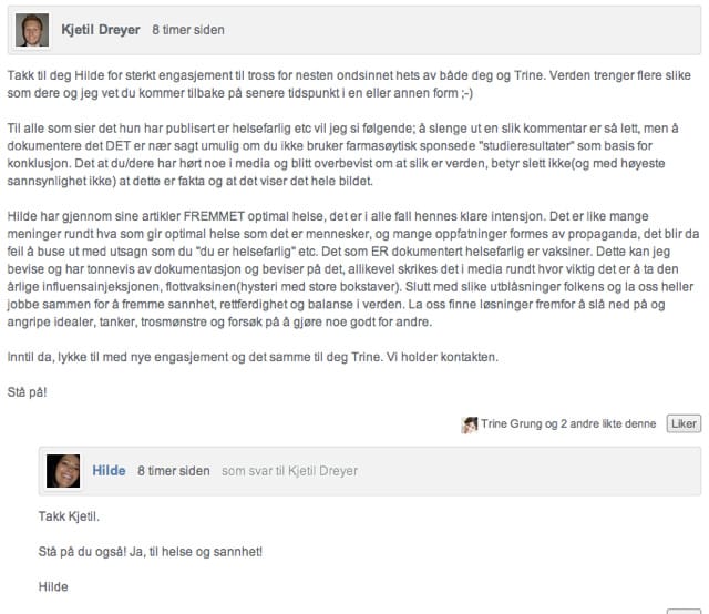 Skjermbilde 2011 04 29 kl 21 12 27