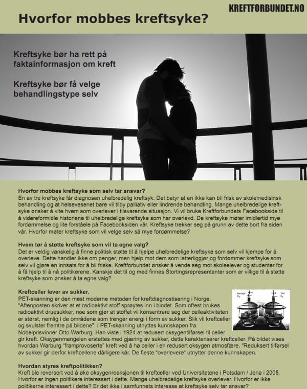 Skjermbilde 2010-12-27 kl. 17.52.56.png