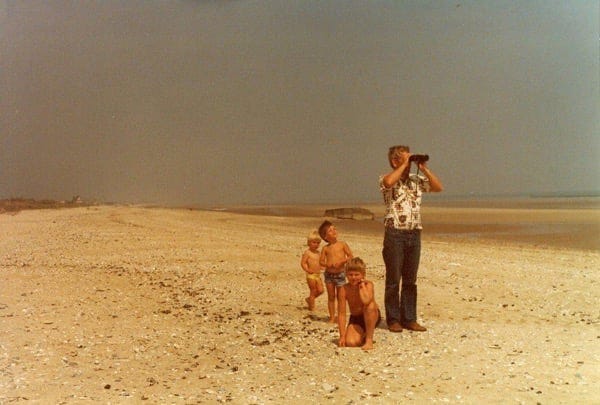 621674 10151211743030861 1434574627 o