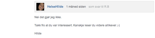 Skjermbilde 2011 05 03 kl 01 06 32