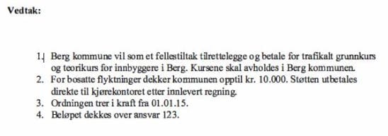 Screenshot 2015 03 04 11 33 17