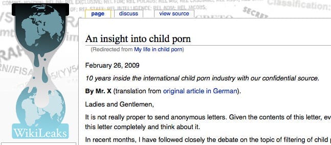 Skjermbilde 2015 10 05 10 58 26