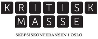 Skjermbilde 2012 02 14 kl 17 57 07