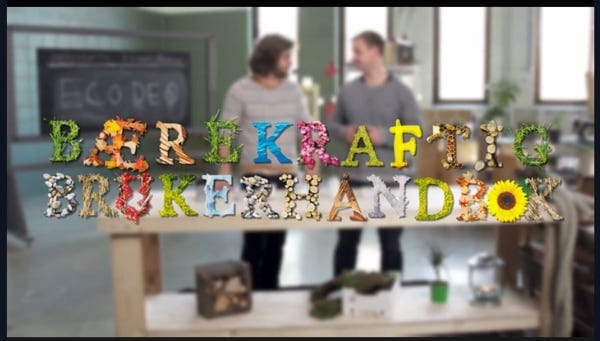 Screenshot 2015 03 10 14 57 52