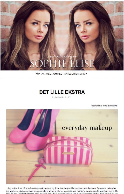 Screenshot 2015 03 23 19 15 38