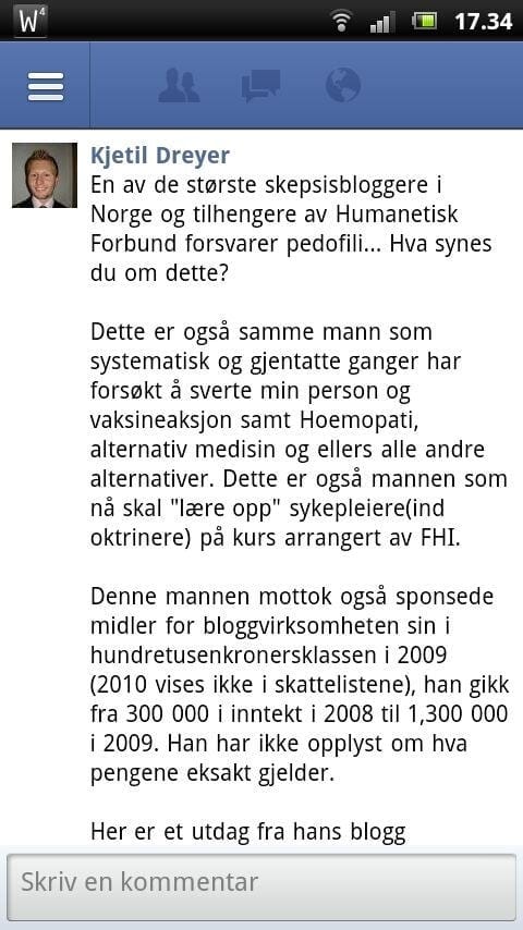 539810 10151416255725375 860965374 23110121 523679960 n