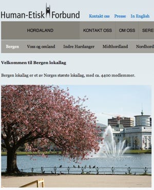 Skjermbilde 2012 05 29 kl 15 05 16