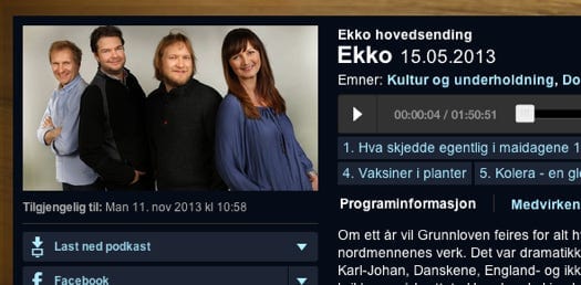 Skjermbilde 2013 05 15 kl 23 30 53