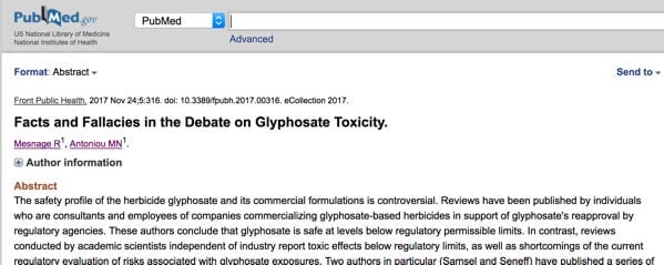 Skjermbilde 2018 02 20 22 07 09