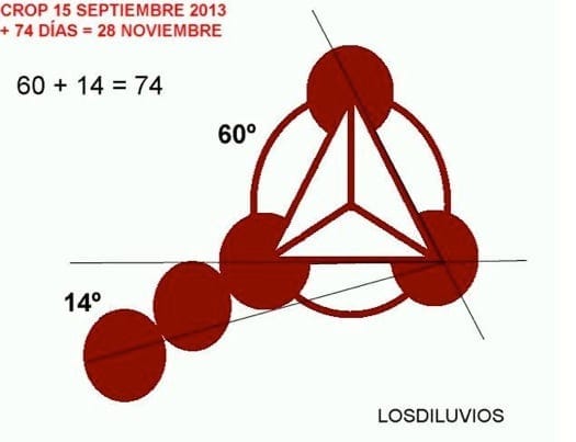 559388 591180474273681 1204096586 n