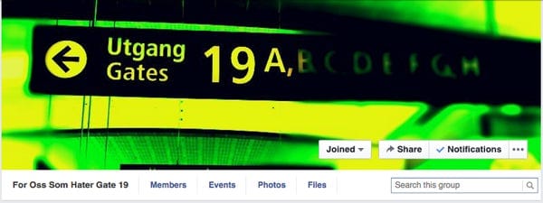 Screenshot 2014 12 14 23 57 26